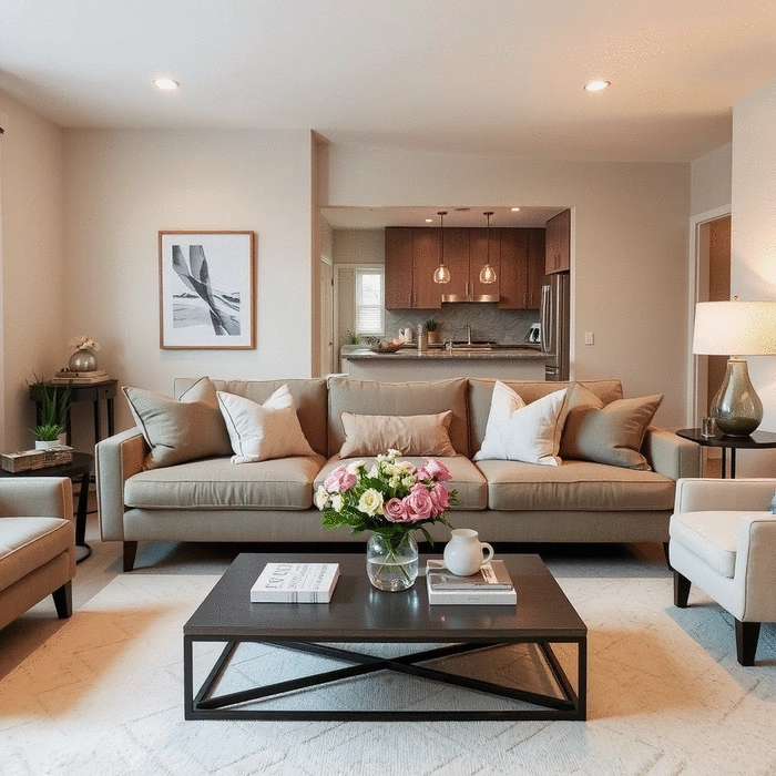top home prep strategies for fast property sales