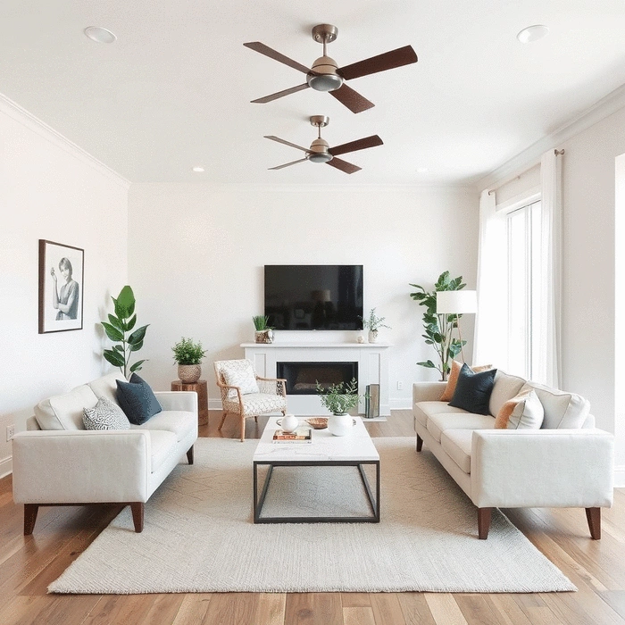 cost-effective home improvements for better resale value