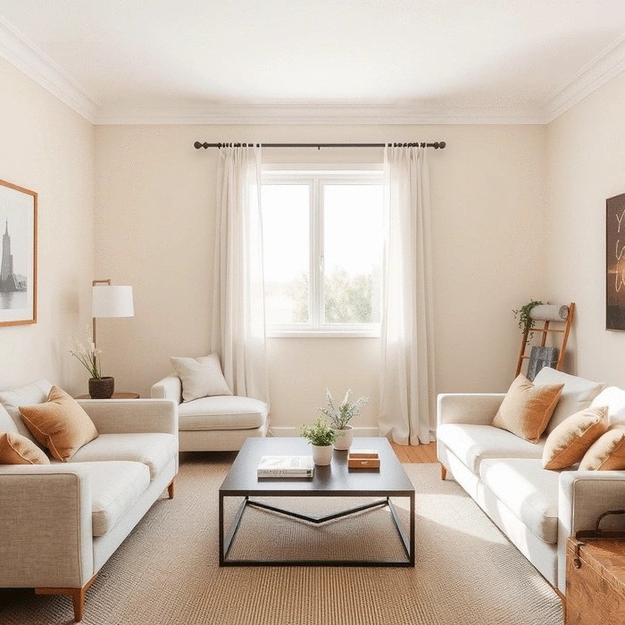 how to prepare your home for a quick sale with repairs